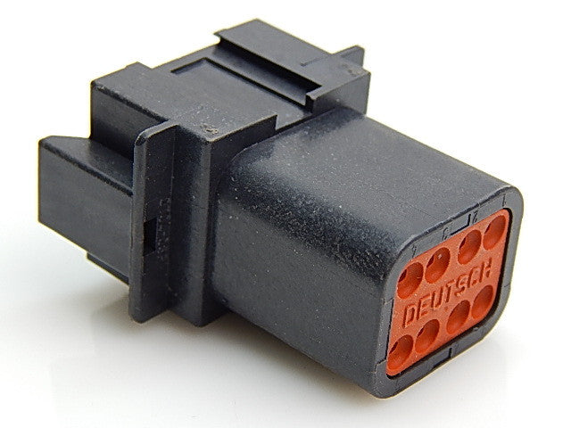 DT04-08PB