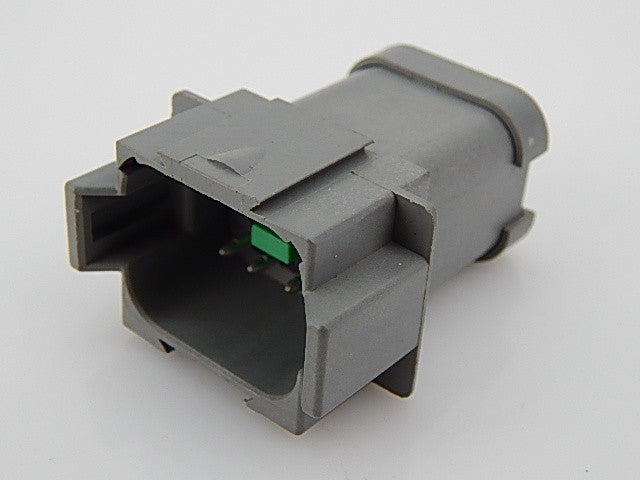 DT04-08P