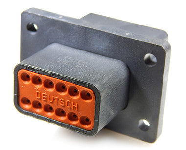 DT04-12PA-BL04