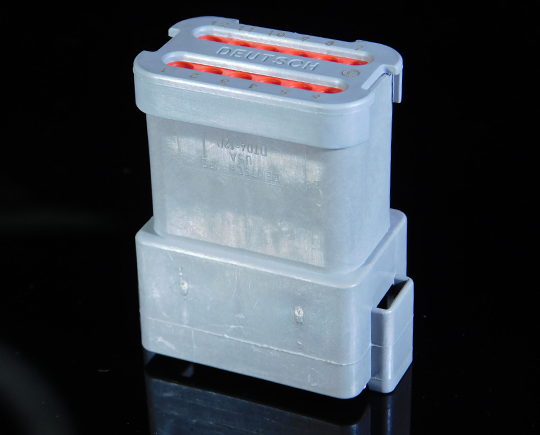 DT04-12PA-CE01