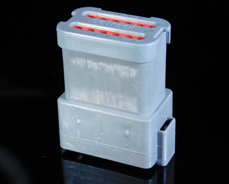 DT04-12PA-CE01