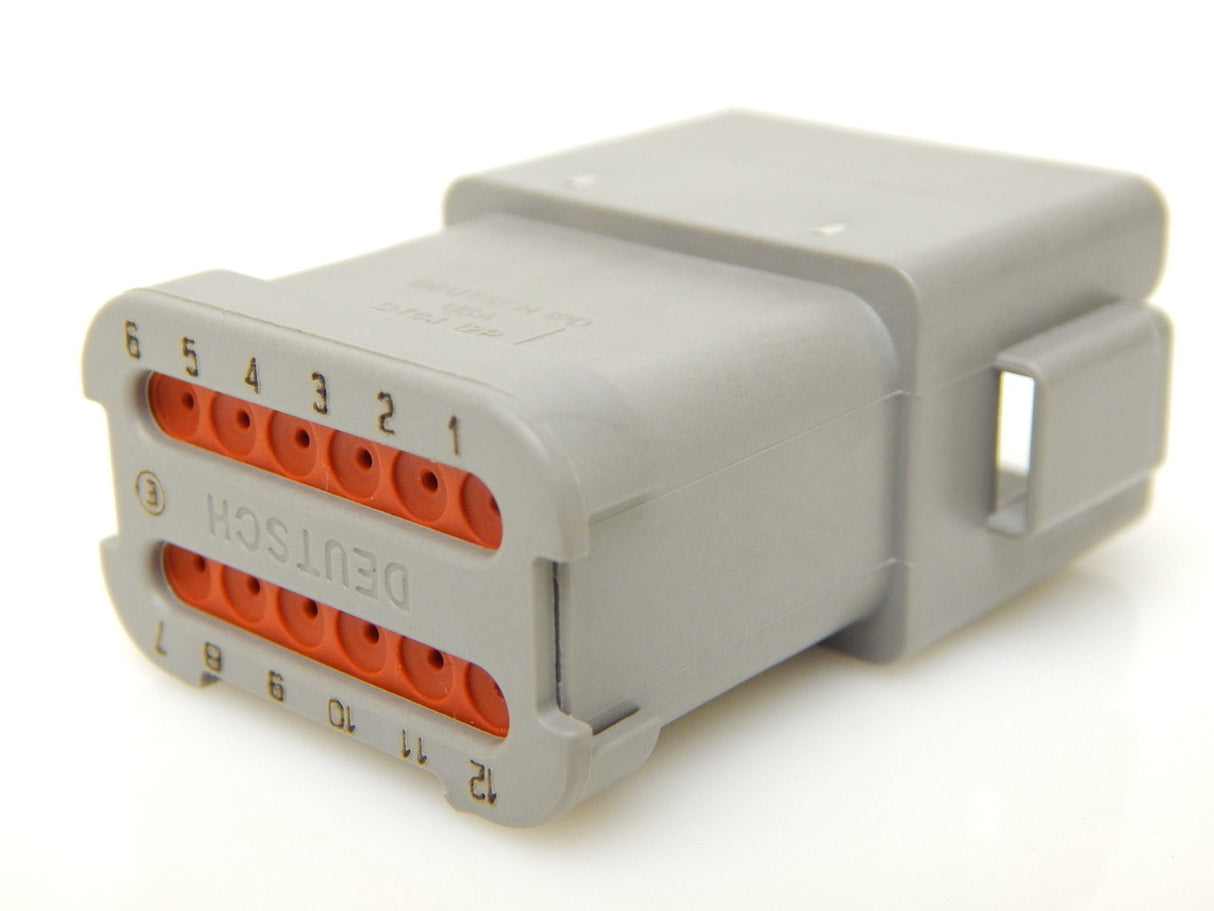 DT04-12PA-CE07