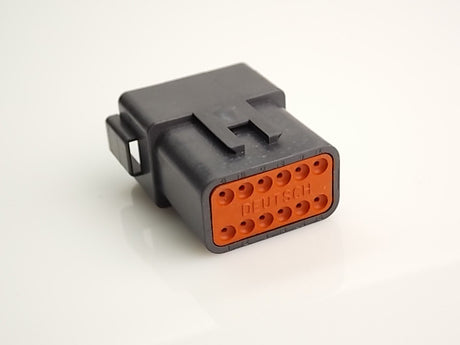 DT04-12PA-E004