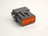 DT04-12PA-E004