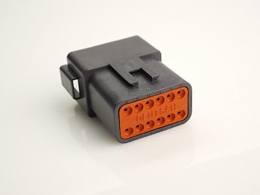 DT04-12PA-E004