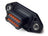 DT04-12PA-LE09