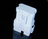 DT04-12PA-P075