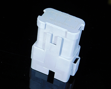 DT04-12PA-P075