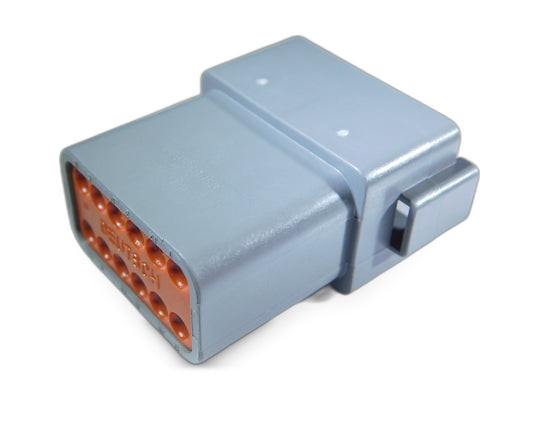 DT04-12PA