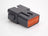DT04-12PB-B016