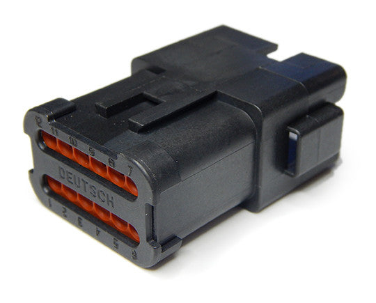 DT04-12PB-BE02
