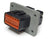 DT04-12PB-BL04