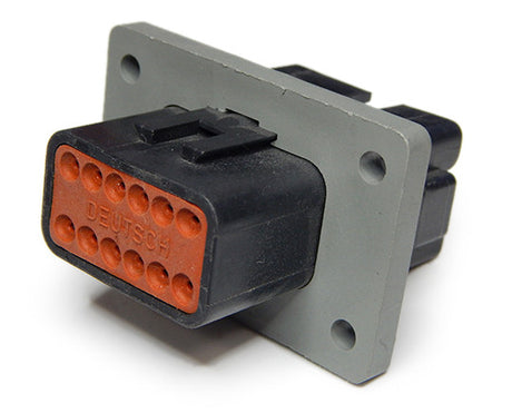 DT04-12PB-BL04