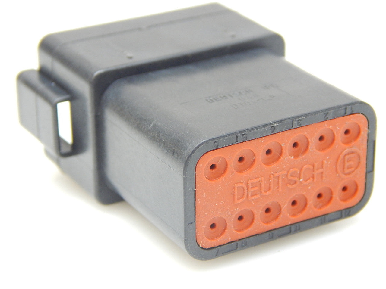 DT04-12PB-C015