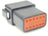 DT04-12PB-C015