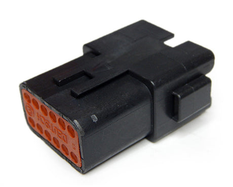 DT04-12PB-CE07