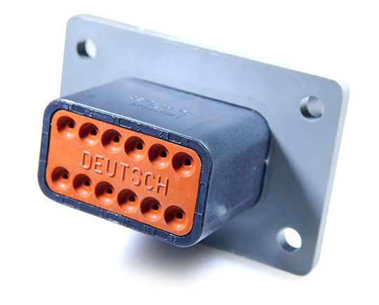 DT04-12PB-L012