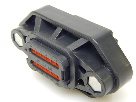 DT04-12PB-LE01
