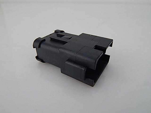 DT04-12PB-P030