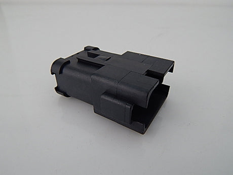 DT04-12PB-P030
