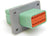 DT04-12PC-BL04