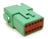 DT04-12PC
