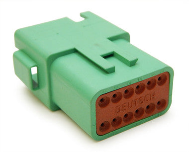 DT04-12PC