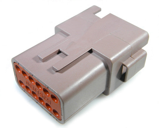 DT04-12PD-B016