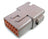 DT04-12PD-B016