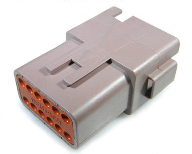 DT04-12PD-B016