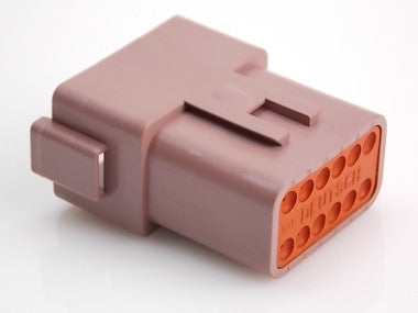 DT04-12PD