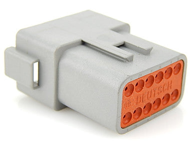 DT04-12P