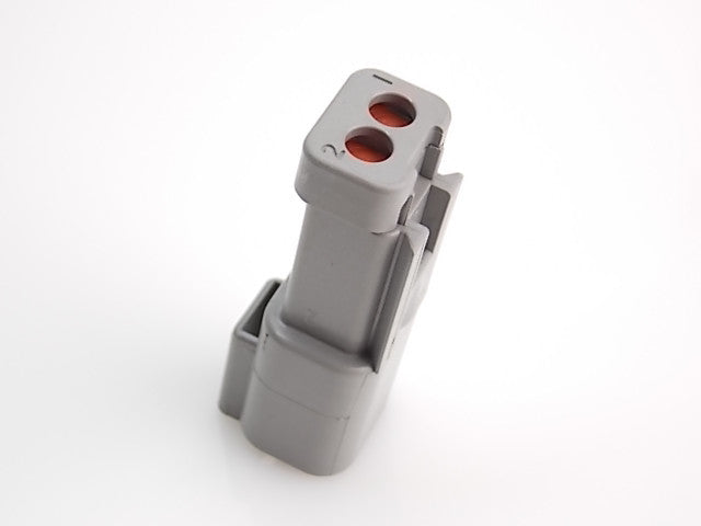 DT04-2P-C017