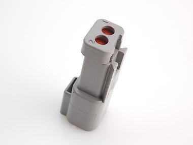 DT04-2P-C017