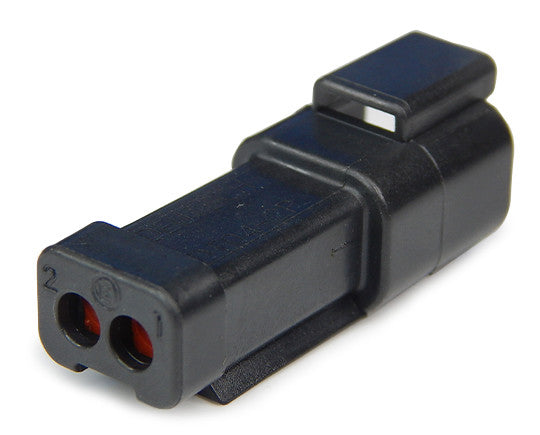 DT04-2P-CE03