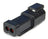 DT04-2P-CE03