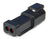 DT04-2P-CE03