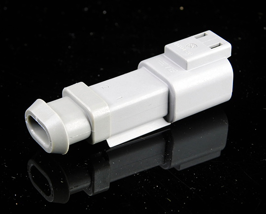 DT04-2P-CE04