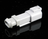 DT04-2P-CE04