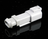 DT04-2P-CE04