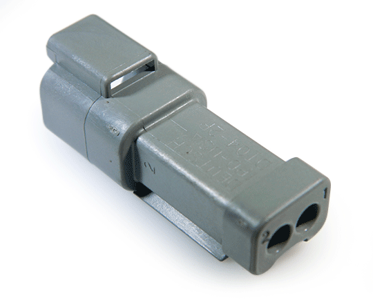 DT04-2P-E003