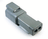 DT04-2P-E003
