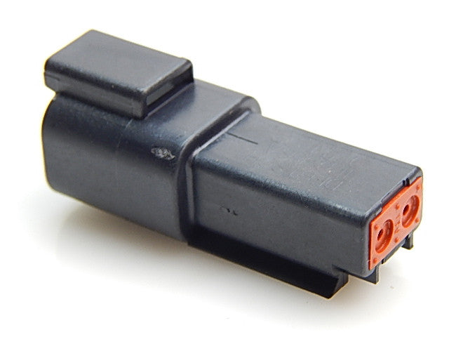 DT04-2P-E004