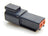 DT04-2P-E004