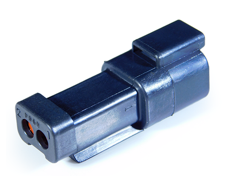 DT04-2P-P060