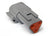 DT04-3P-C015
