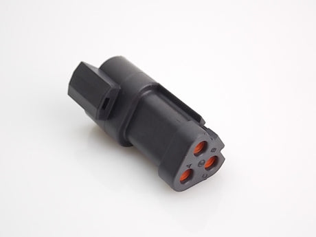 DT04-3P-CE03