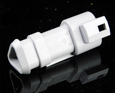 DT04-3P-CE04