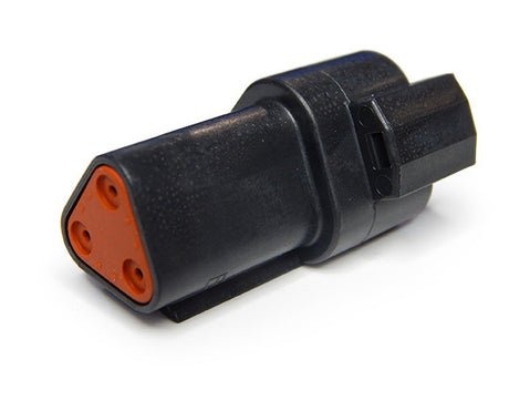 DT04-3P-E004