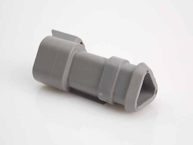 DT04-3P-E008
